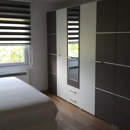 Vikend Kuca Careva Cuprija-apartman Olovo (Zenica-Doboj)