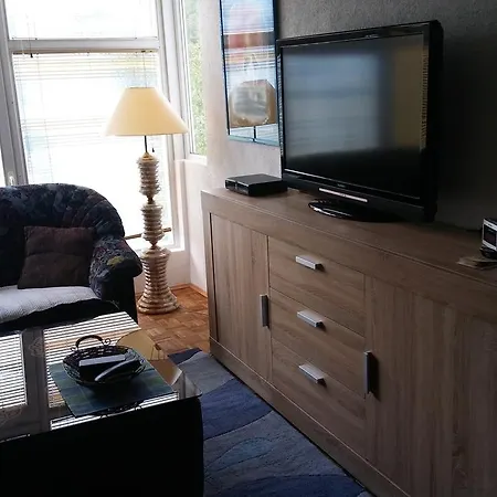 Prázdninový dům Vikend Kuca Careva Cuprija-apartman Olovo (Zenica-Doboj)