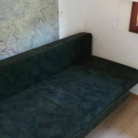 Vikend Kuca Careva Cuprija-apartman Olovo (Zenica-Doboj)